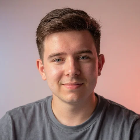 Joe Kane